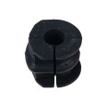 STELLOX 7901075SX