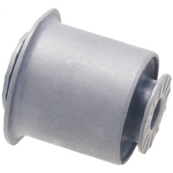 Bushing, rear upper trailing rod