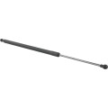 trunk gas strut (with end damping) l622/590n