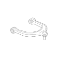 Suspension Arm Bmw X6 (G06, F96) 31106883115