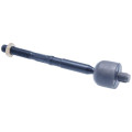 Steering Tie Rod Front - Renault Duster 2013-2017