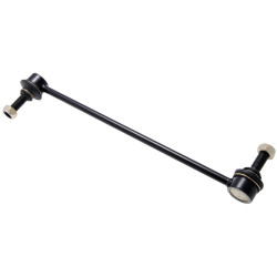 Front stabilizer link / sway bar link