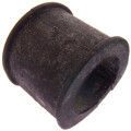 Suspension Stabilizer Bar Bushing Front - Febest SZSB-010