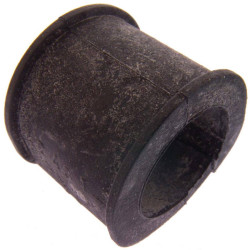 front stabilizer bar bush d24