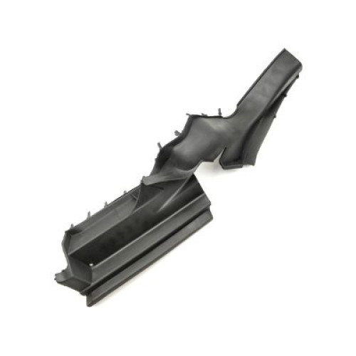 Cover Hood Hinge Rh