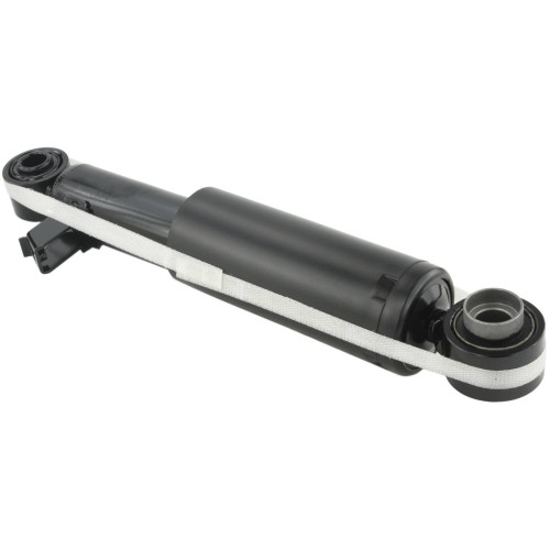 rear shock absorber gas.twin tube