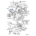 VALVE ASSY, AIR CONTROL
