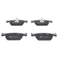 Pad Sub Set Rr Calip