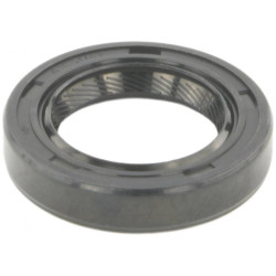 oil seal transaxle case 24.6x40.2x7x7