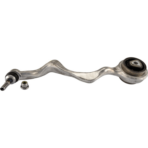 Track Control Arm/Upper/Rh/E90