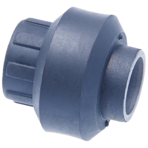 Bushing, rear shock absorber