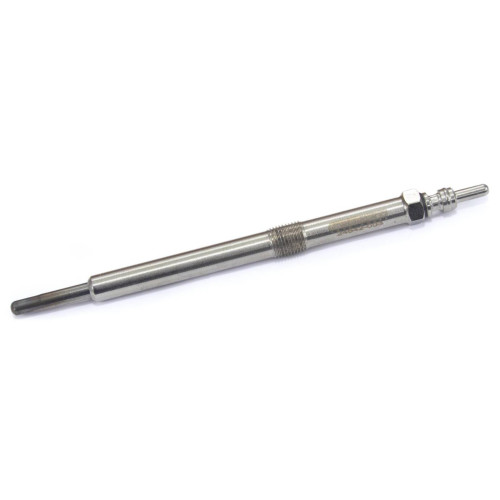 Glow plug