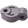 Exhaust Pipe Support - Febest # MEXB-03