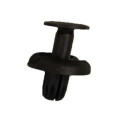 HONDA 91501-S04-003 Genuine Clip, Fender (Inner)