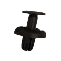 Clip,Roof Mould