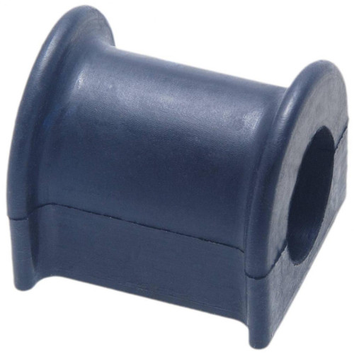 front stabilizer bar bush d20