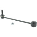 Rear Stabilizer Link - Febest 2023-CDKR - OEM 68029024AB