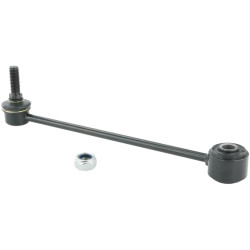 Rear stabilizer link