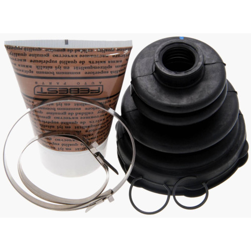 boot inner cv joint kit 71x89x20