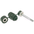 Suspension Stabilizer Bar Bushing - FEBEST RNSB-LOGR