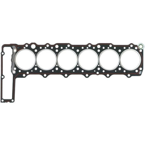 Gasket Cyl Head
