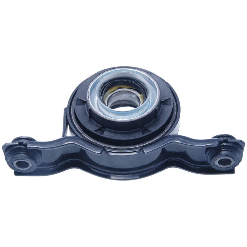 Drive shaft bearing