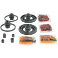 Brake Cylinder Caliper Repair Kit - FEBEST 0275-Z51F - OEM D4120-AR000