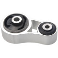 Engine Mount - FEBEST MZM-CX9RR - Mazda CX-9 (TB) 2007-2015 - Rear - Automatic Transmission