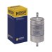 Body,Fuel Filter