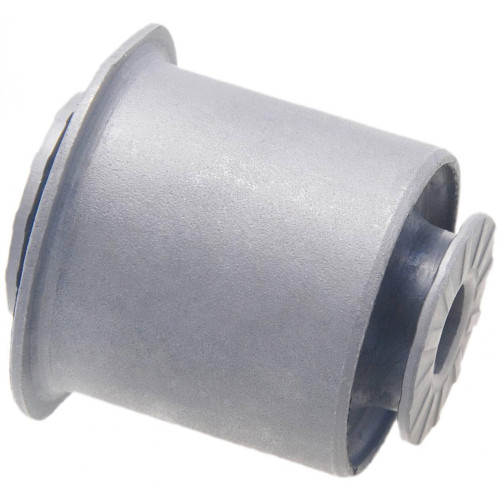 Bushing, rear upper trailing rod