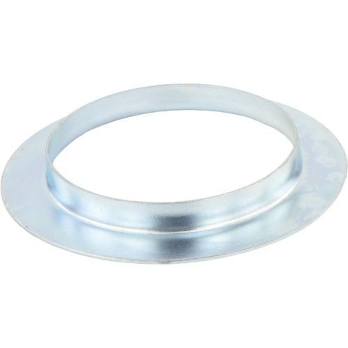 rear spring lower seat