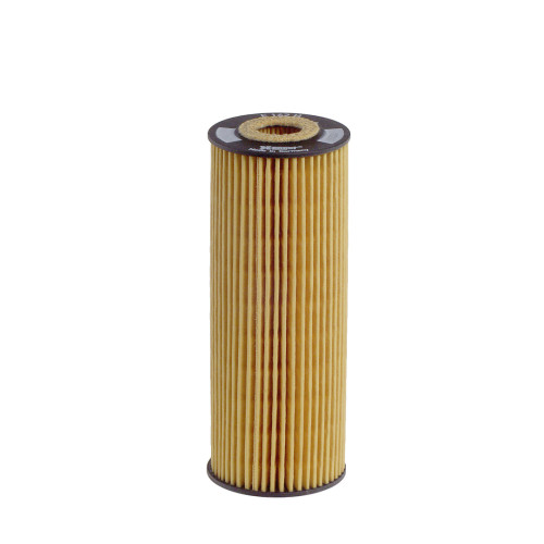 Hengst Oil Filter E142HD21 for Mercedes-Benz SLK C S E SL SLK230 C230 S320