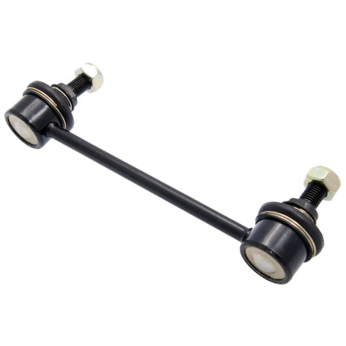 Rear stabilizer link
