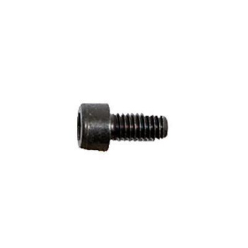 GENERAL MOTORS 94500750 Camshaft Cover Bolt