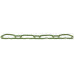 Weatherstrip