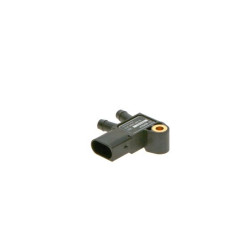Bosch Pressure Sensor 0281006213 exhaust gas
