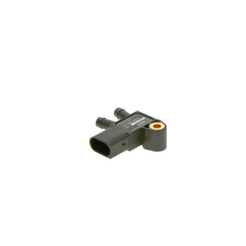 Bosch Pressure Sensor 0281006213 exhaust gas