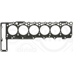 Gasket Cylinder Head
