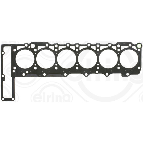 Gasket Cylinder Head