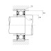Bearing, Pinion