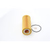 BOSCH Oil Filter for BMW E87 E46 E90 E91 E60 E61 X3 E83 01-12 1457429185