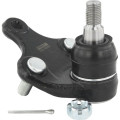 Ball Joint Front Arm - Toyota Alphard/Vellfire (GGH30W) 2015-2023