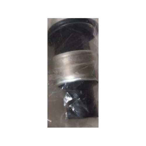 GM Air Conditioning Refrigerant Pressure Switch 89019183