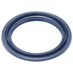 oil seal front hub 67.5x86.1x7x11.7