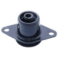 Vehicle Frame Bearing - FEBEST TSB-080 - Lexus/Toyota