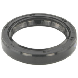 oil seal transaxle case 38.5x54.2x8.9x8.9
