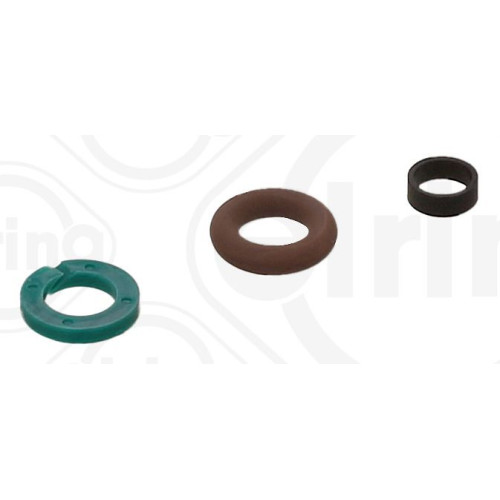 Weatherstrip Boschnnet-