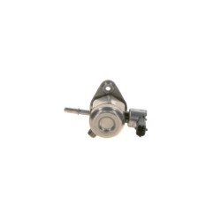 BOSCH 0261520151 High Pressure Fuel Pump