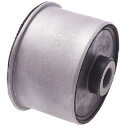 Rear crossmember bushing