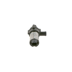 Bosch Auxiliary Water Pump